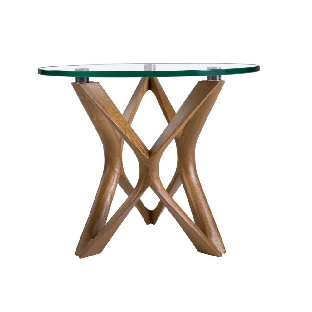Side Table Rado II