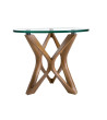 Mesa Apoio Rado II