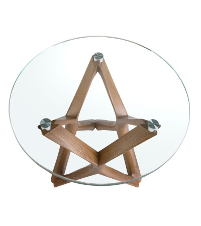 Mesa Apoio Rado II