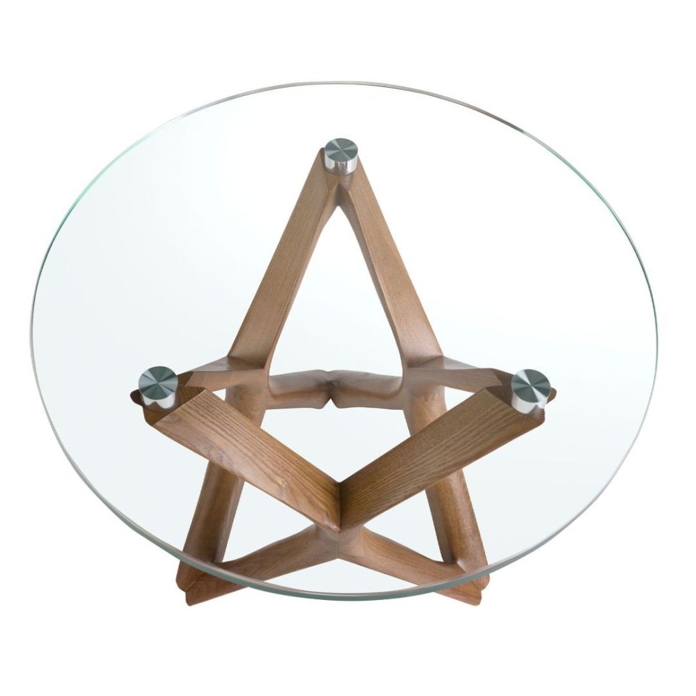Side Table Rado II