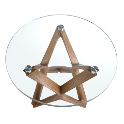 Mesa Apoio Rado II