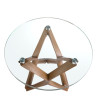 Side Table Rado II