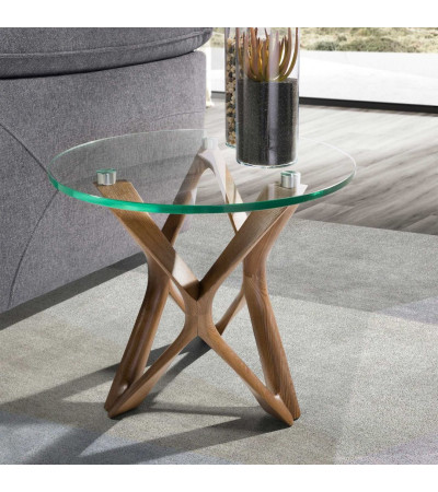 Mesa Apoio Rado II