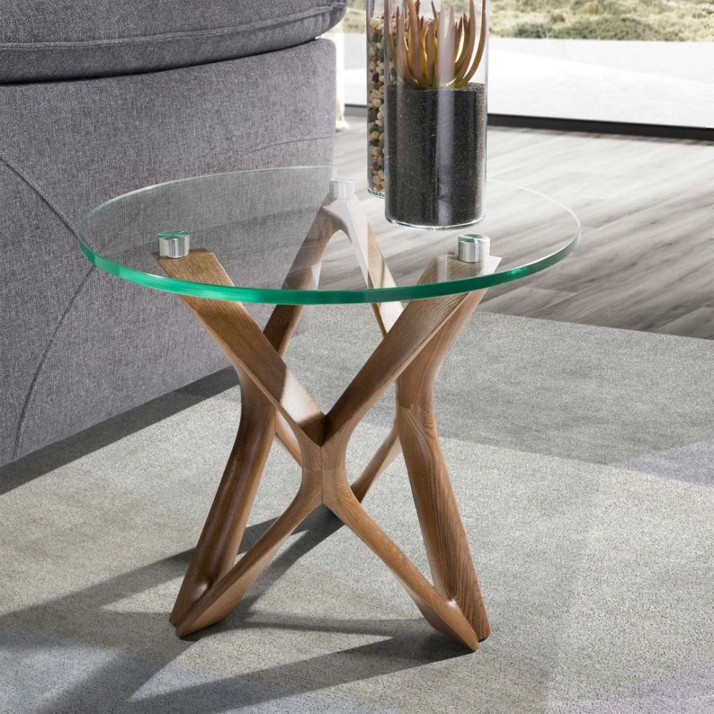 Side Table Rado II
