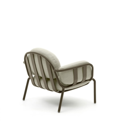 Armchair Joncol