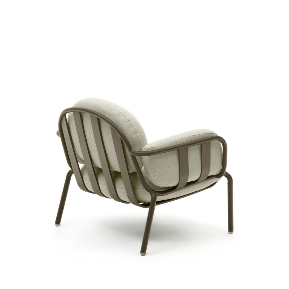 Armchair Joncol