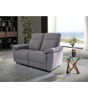 Side Table Rado II