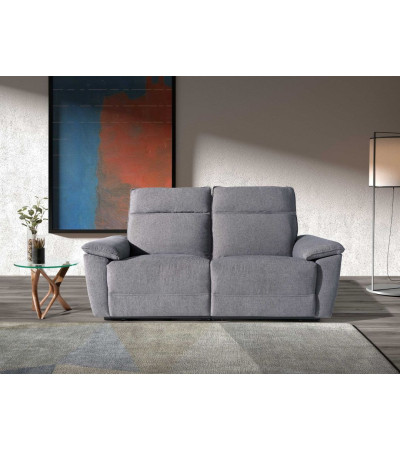Side Table Rado II