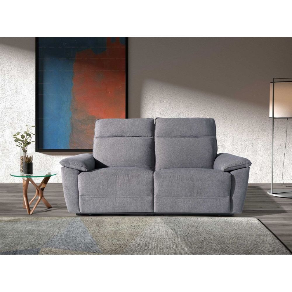 Mesa Apoio Rado II