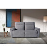 Side Table Rado II