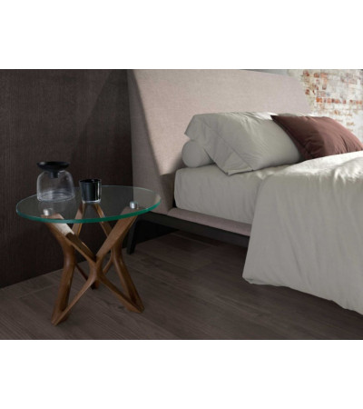 Side Table Rado II