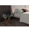 Side Table Rado II