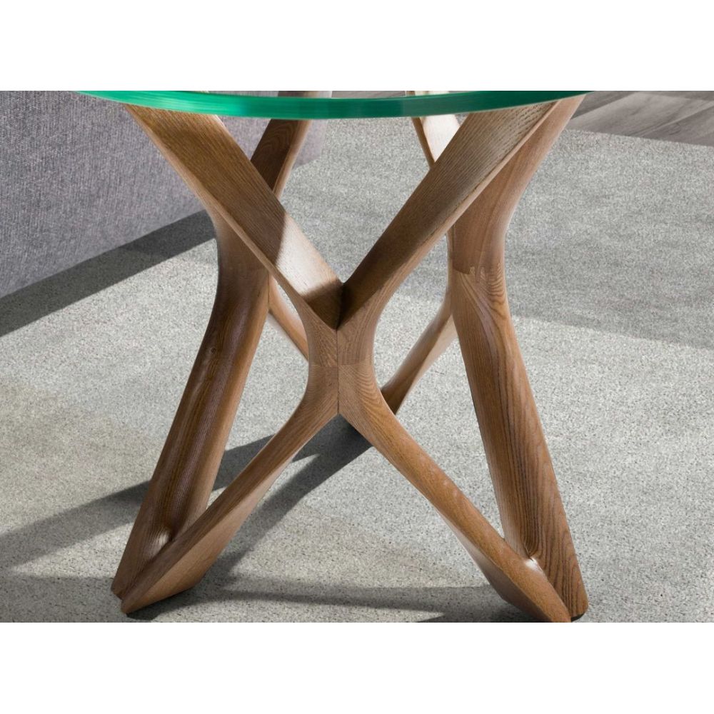 Mesa Apoio Rado II