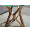 Mesa Apoio Rado II