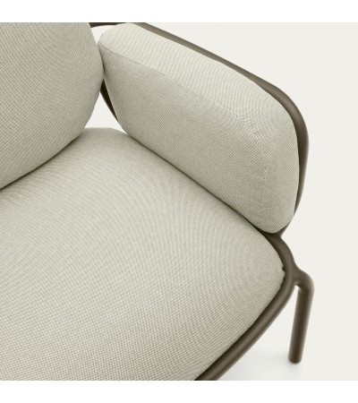 Armchair Joncol