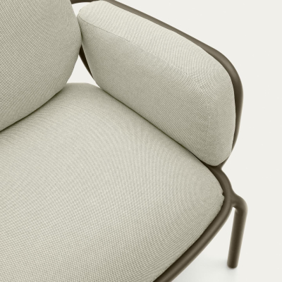 Armchair Joncol
