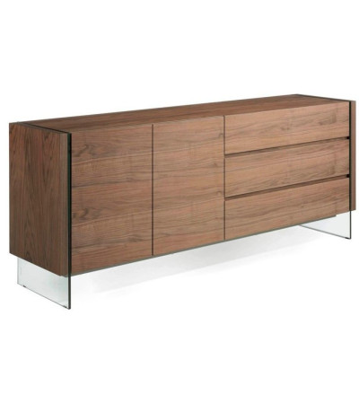 Sideboard Mesta