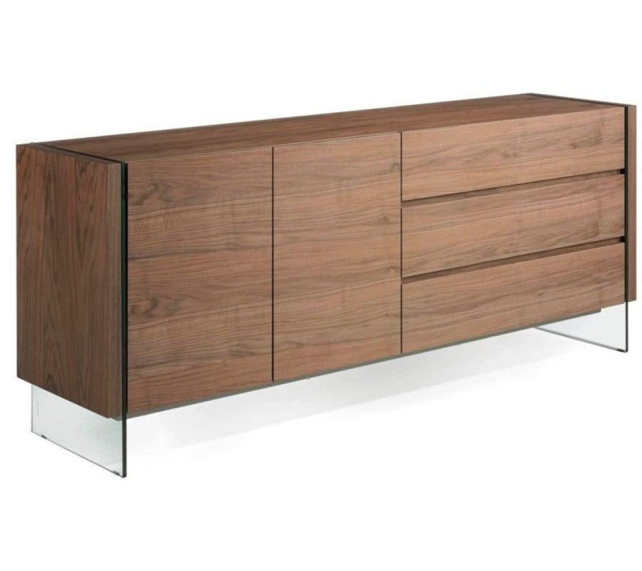 Sideboard Mesta