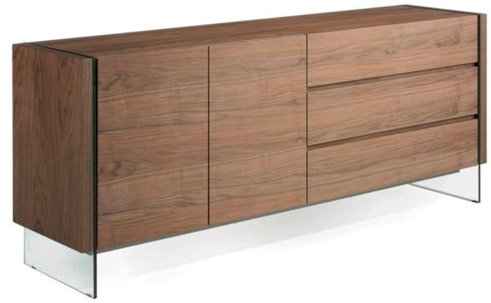 Sideboard Mesta