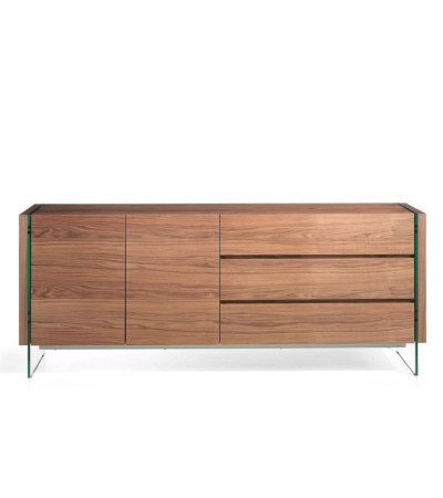 Sideboard Mesta