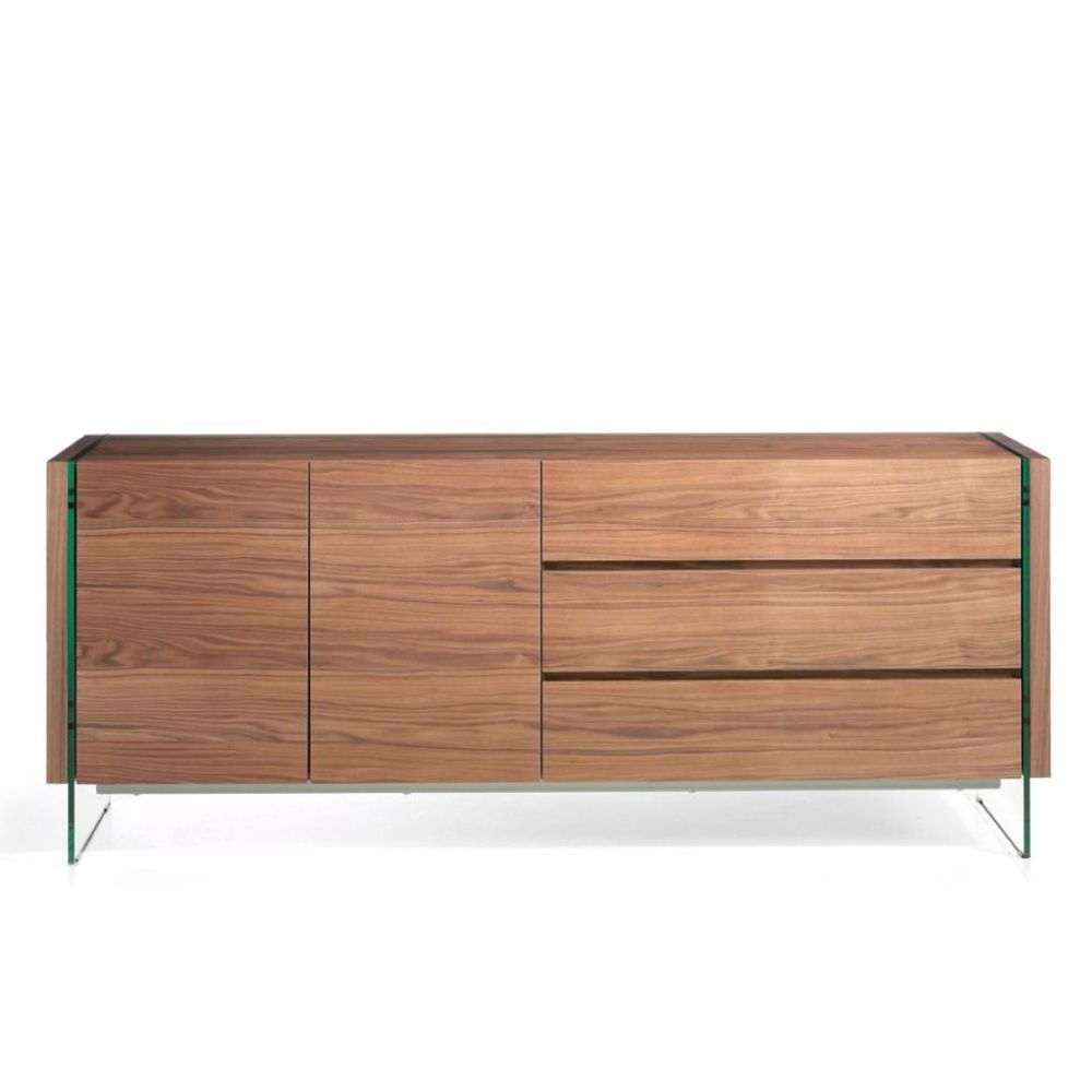 Sideboard Mesta