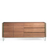 Sideboard Mesta