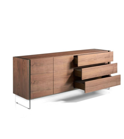 Sideboard Mesta