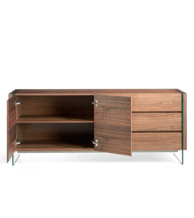 Sideboard Mesta