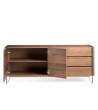 Sideboard Mesta