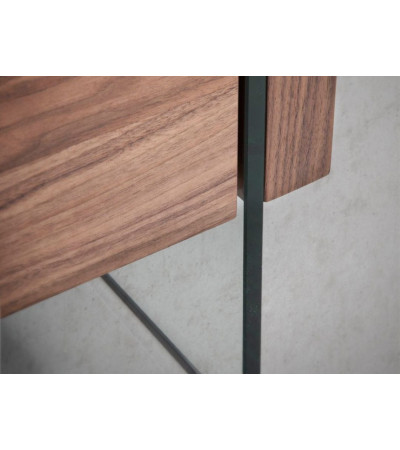 Sideboard Mesta
