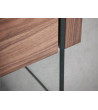 Sideboard Mesta