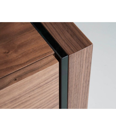 Sideboard Mesta