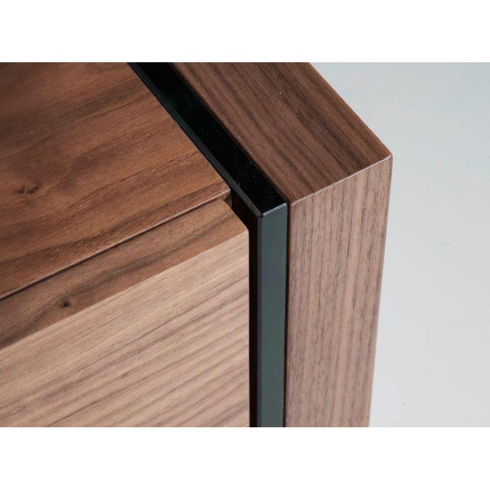 Sideboard Mesta