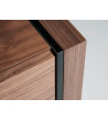 Sideboard Mesta