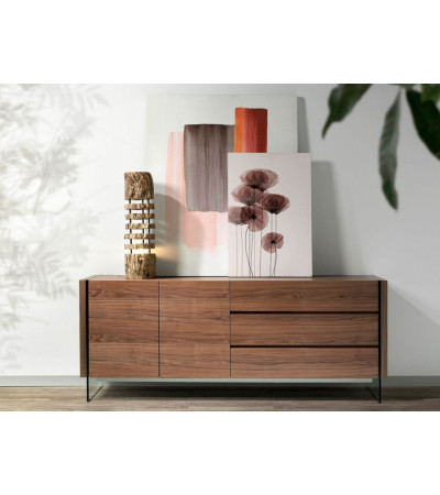Sideboard Mesta