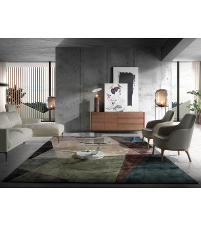 Sideboard Mesta