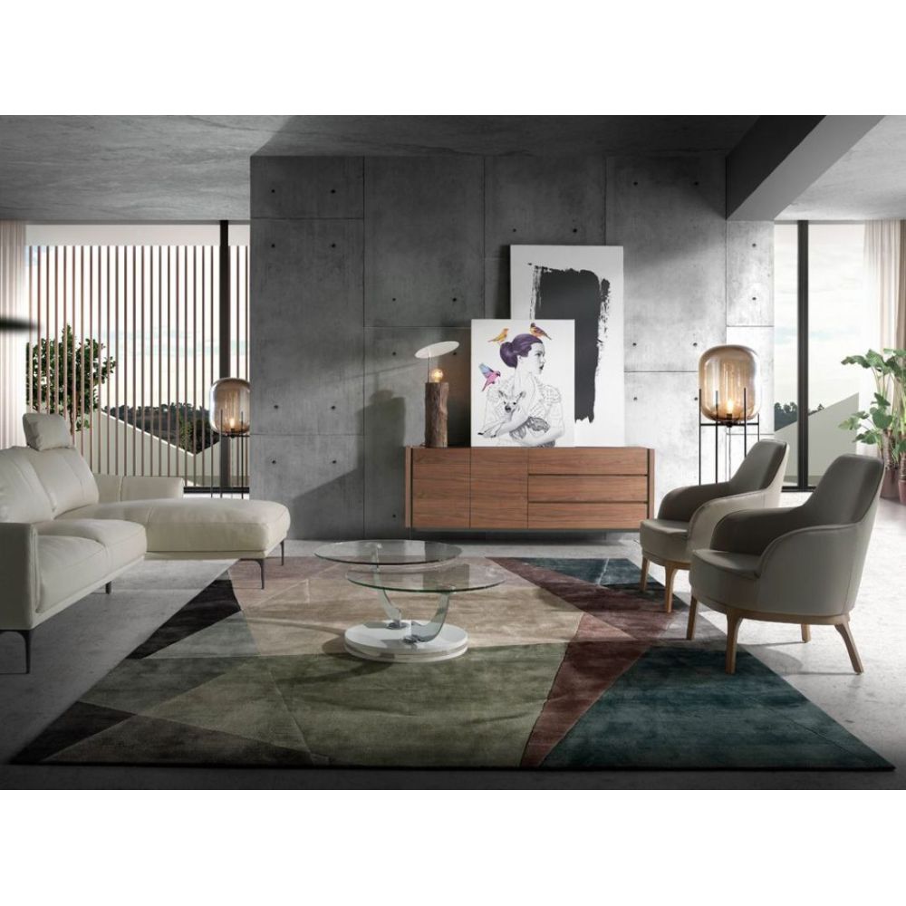 Sideboard Mesta