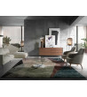Sideboard Mesta