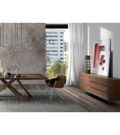 Sideboard Mesta