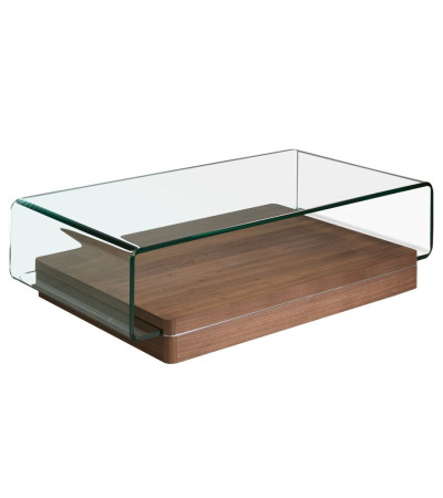 Coffee Table Travel