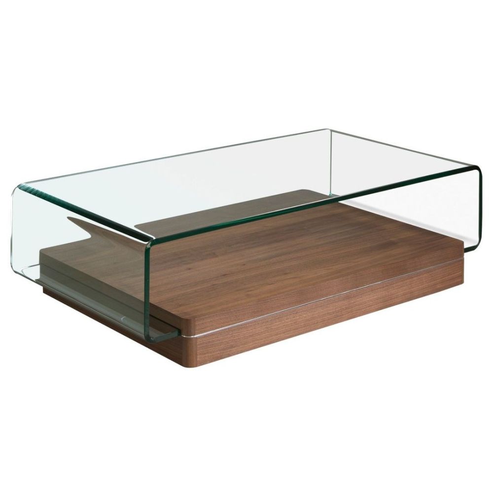 Coffee Table Travel