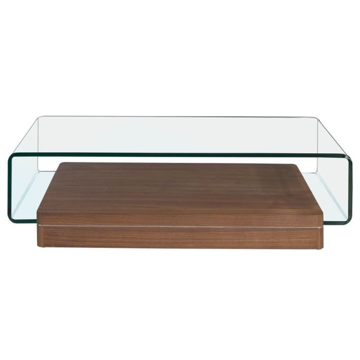 Coffee Table Travel