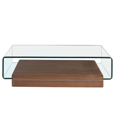 Coffee Table Travel