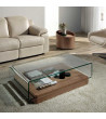 Coffee Table Travel