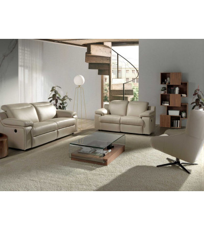 Coffee Table Travel