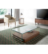 Coffee Table Travel