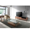 Coffee Table Travel