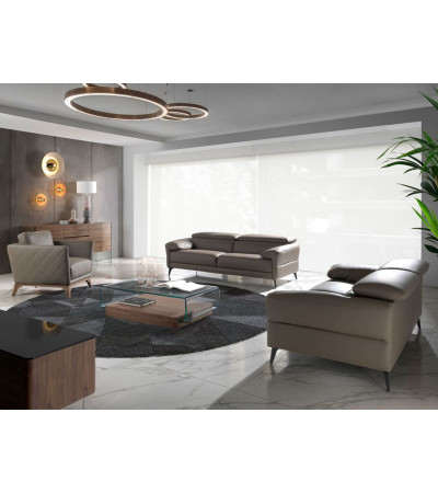 Coffee Table Travel