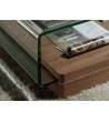 Coffee Table Travel