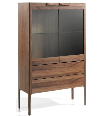 High Sideboard Trabe